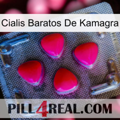 Cheap Kamagra Cialis 13